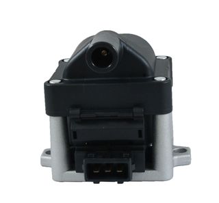 Swan Ignition Coil