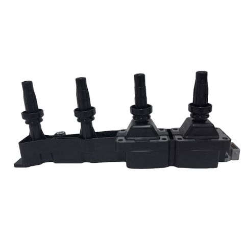 Swan Ignition Coil