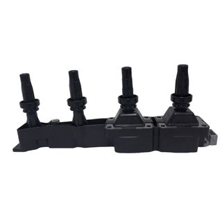 Swan Ignition Coil