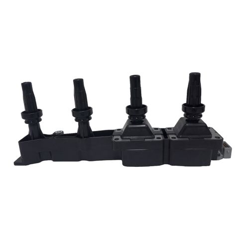 Swan Ignition Coil