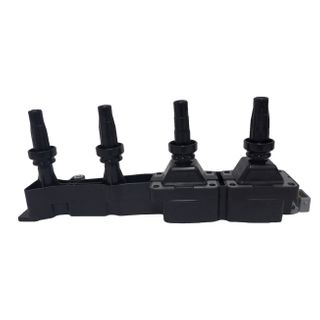 Swan Ignition Coil