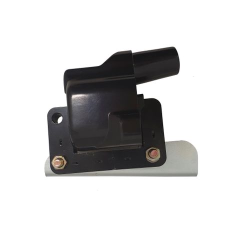 Swan Ignition Coil
