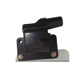 Swan Ignition Coil
