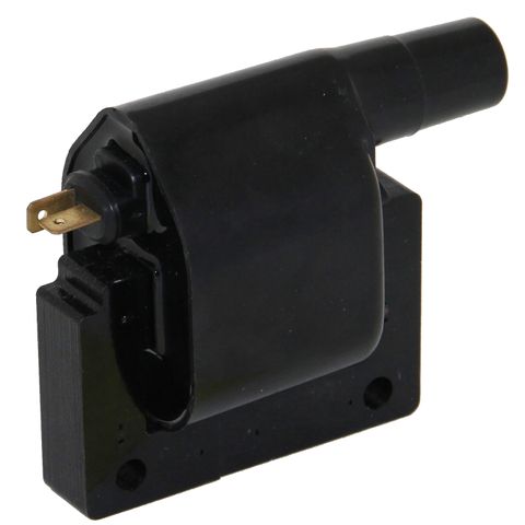 Swan Ignition Coil