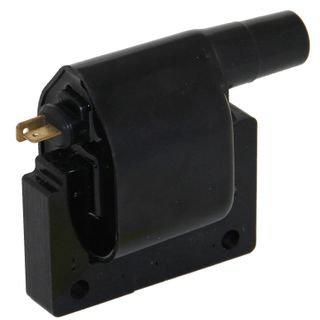 Swan Ignition Coil