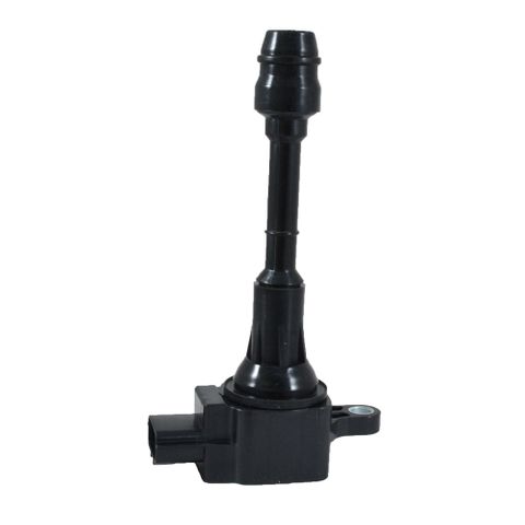 Swan Ignition Coil