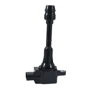 Swan Ignition Coil