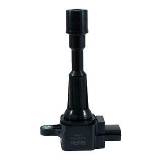 Swan Ignition Coil