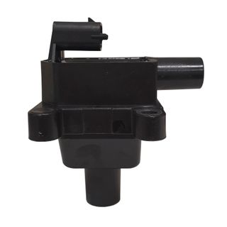 Swan Ignition Coil