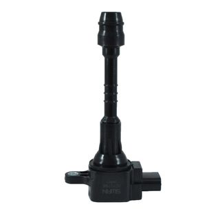 Swan Ignition Coil