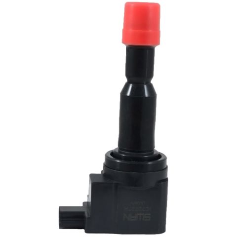 Swan Ignition Coil