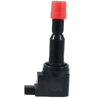 Swan Ignition Coil