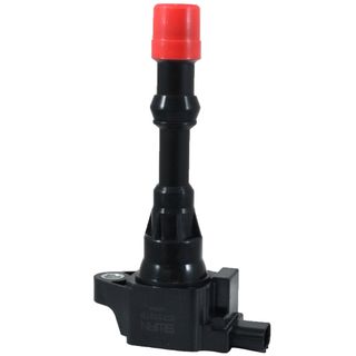 Swan Ignition Coil
