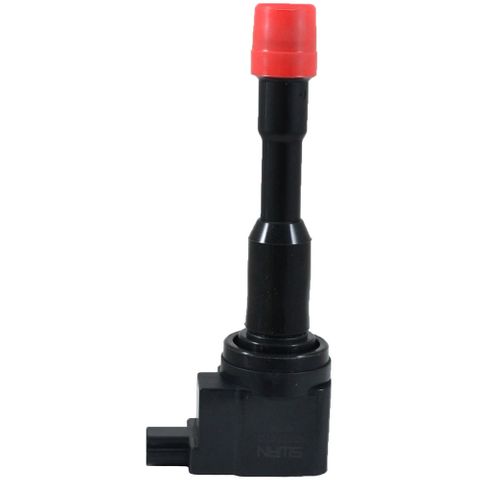 Swan Ignition Coil
