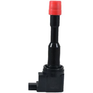 Swan Ignition Coil