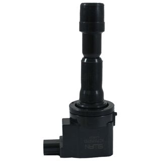 Swan Ignition Coil