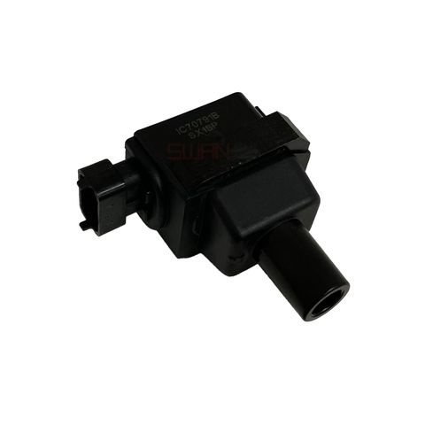 Swan Ignition Coil