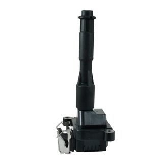 Swan Ignition Coil