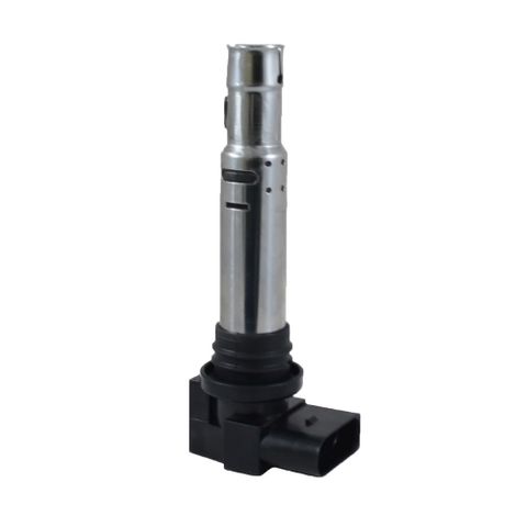 Swan Ignition Coil
