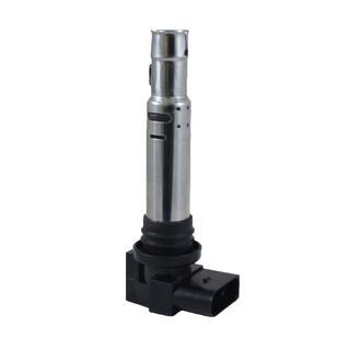 Swan Ignition Coil