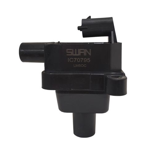 Swan Ignition Coil