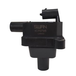 Swan Ignition Coil