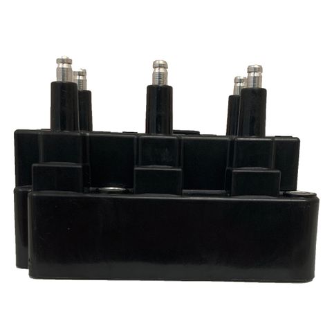 Swan Ignition Coil