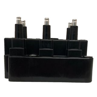 Swan Ignition Coil