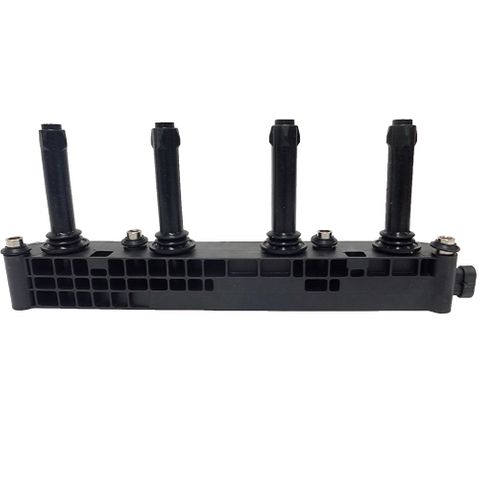Swan Ignition Coil