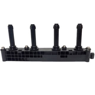 Swan Ignition Coil