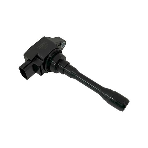 Swan Ignition Coil