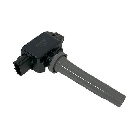Swan Ignition Coil