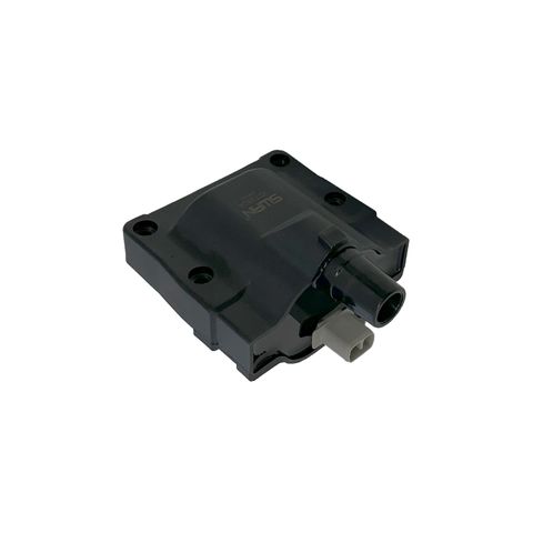 Swan Ignition Coil