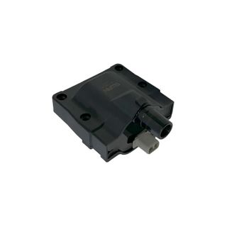 Swan Ignition Coil