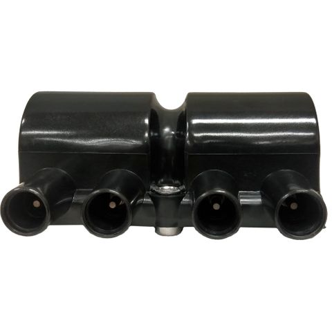 Swan Ignition Coil