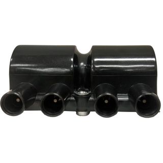 Swan Ignition Coil