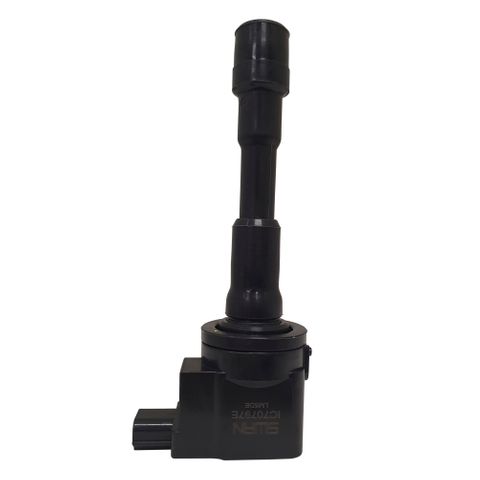 Swan Ignition Coil