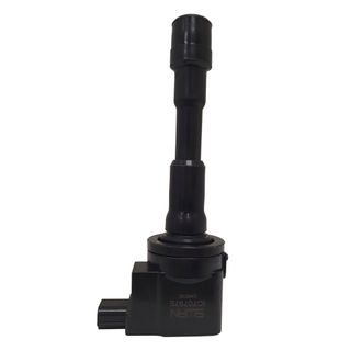 Swan Ignition Coil