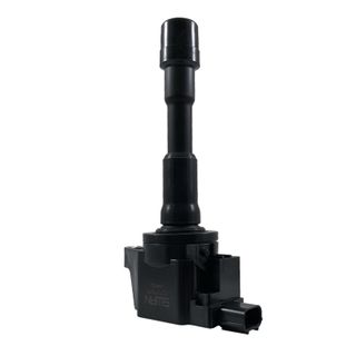 Swan Ignition Coil