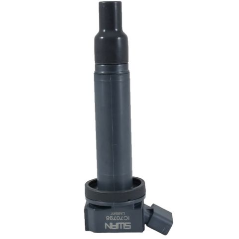 Swan Ignition Coil