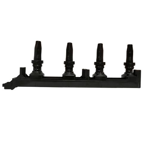Swan Ignition Coil