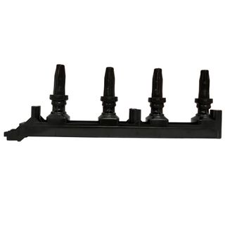 Swan Ignition Coil