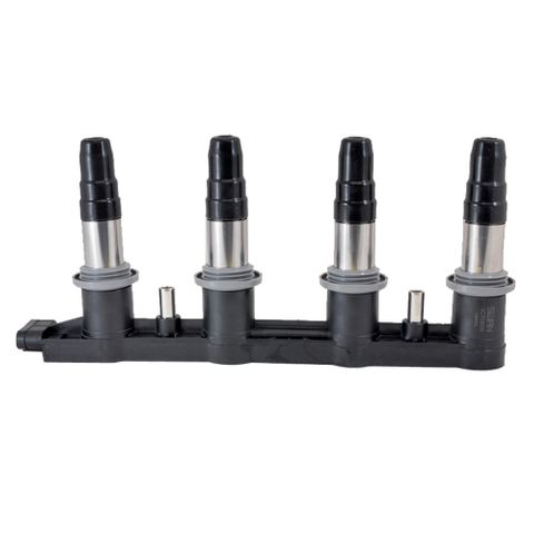 Swan Ignition Coil