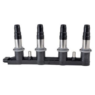 Swan Ignition Coil