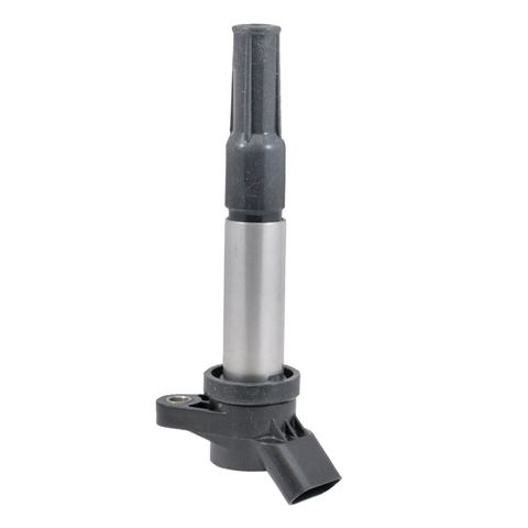 Swan Ignition Coil