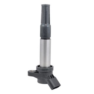 Swan Ignition Coil