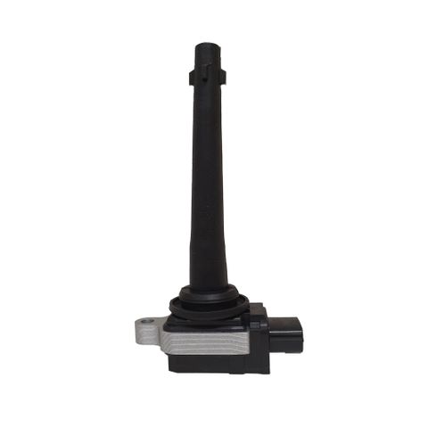 Swan Ignition Coil