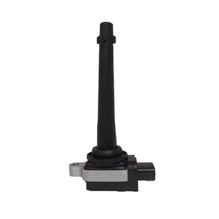 Swan Ignition Coil