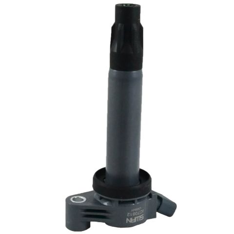 Swan Ignition Coil