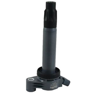 Swan Ignition Coil